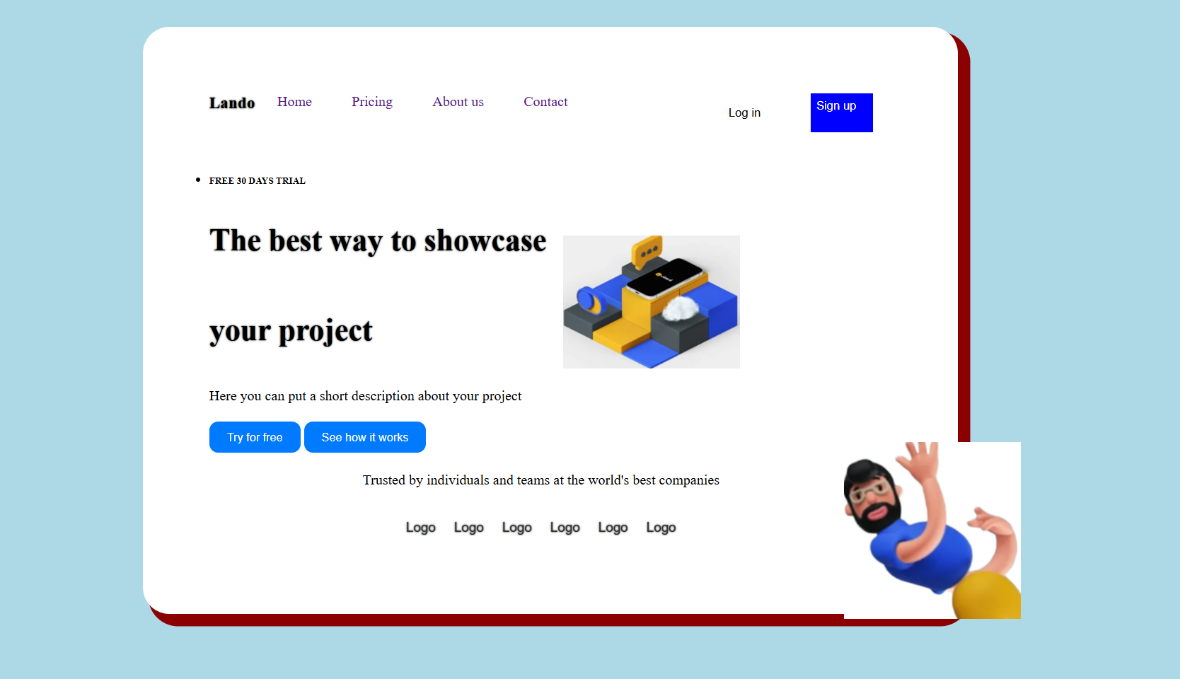 project image 3