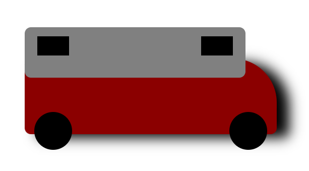 project image 4