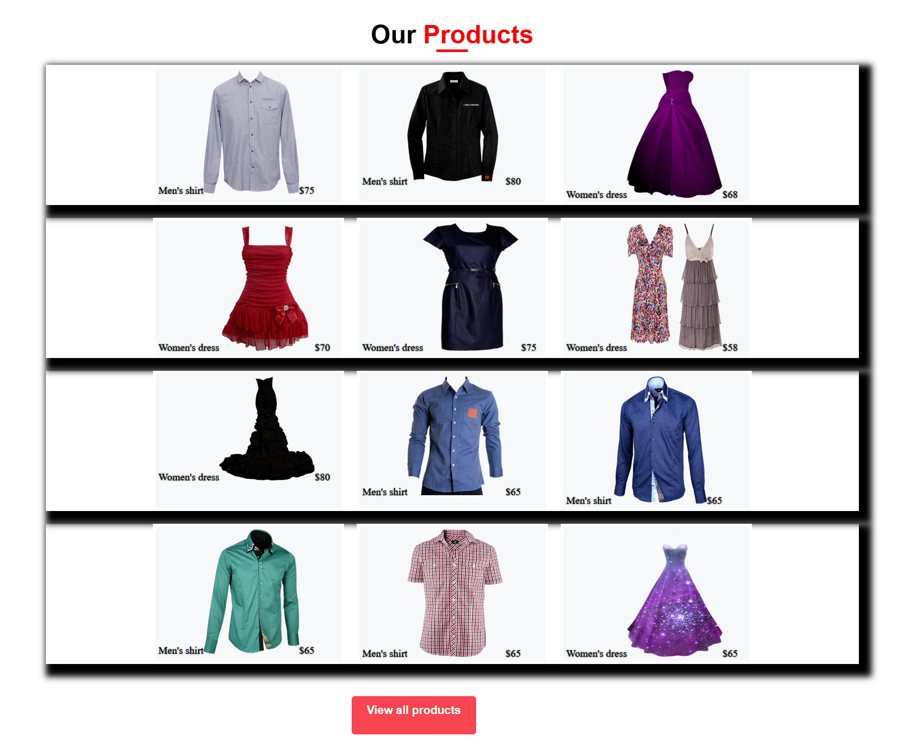 project image 5