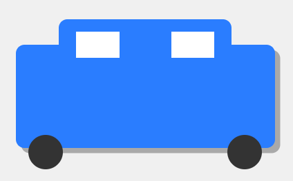project image 6