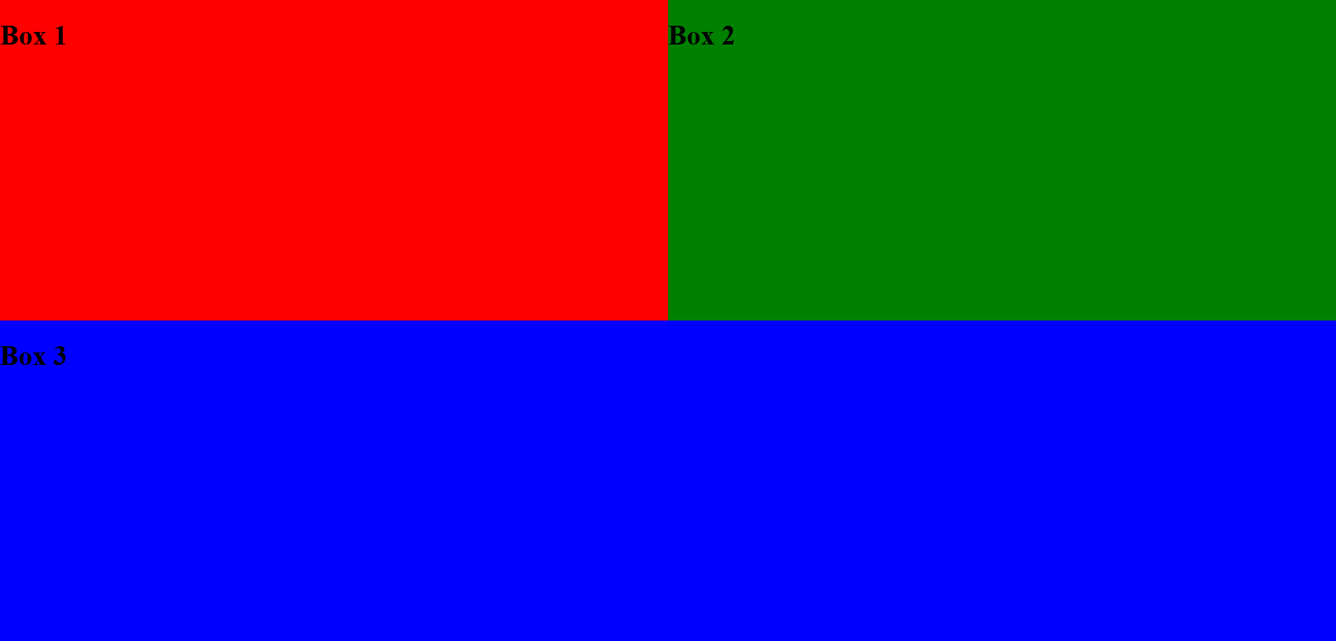 project image 17
