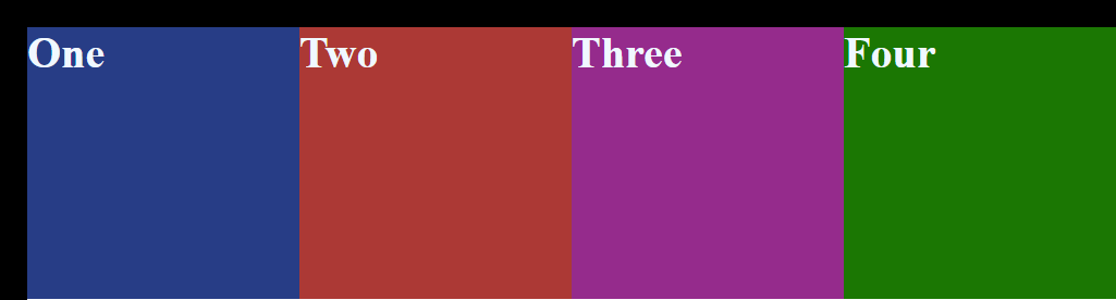 project image 18