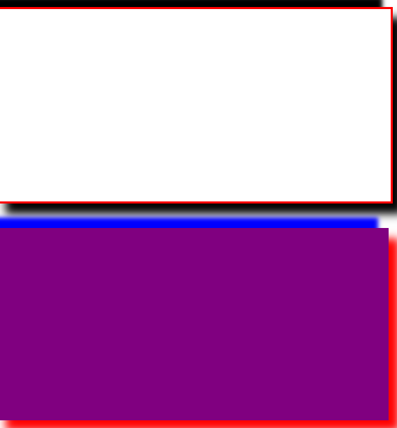 project image 1